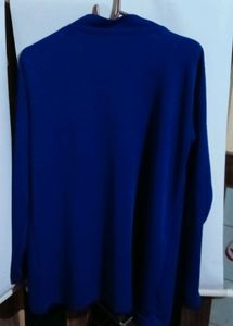 Stylish Sweatshirt