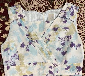 A Beautiful Dress (length-38in)