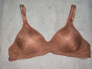 Combo Bra