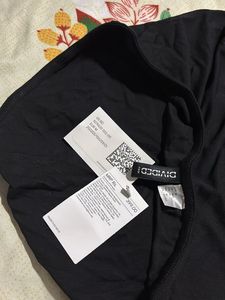 Halterneck H&amp;M Bodycon Dress