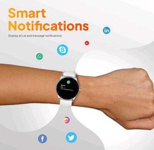 Fire Boltt Rocket Smartwatch