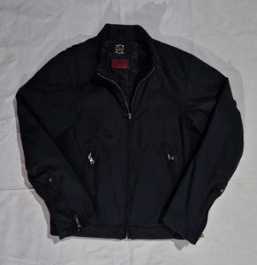 ZARA Man Too Haevy Men&#39;s Jacket