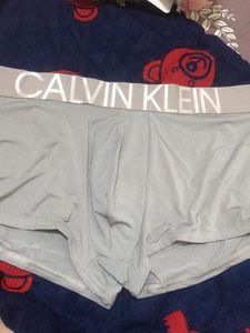 Calvin Kiein