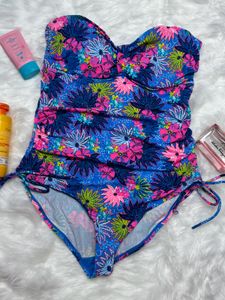Swimsuit