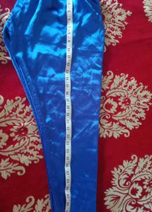 Combo Kids And Moms Dress 3 Se 5 Year Baby Girl