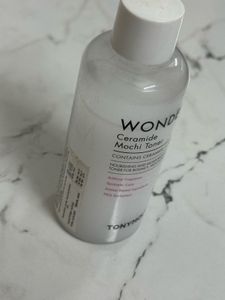 TONYMOLY Ceramide Toner