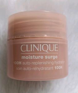 Clinique Skincare Kit 💕♥️