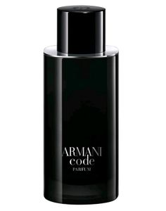 Men Perfume