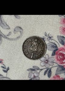 3set India Rare Unique Coin