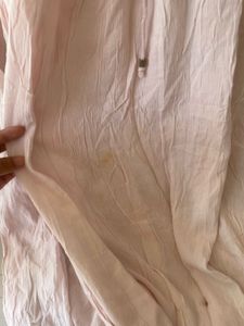 cute off shoulder dress