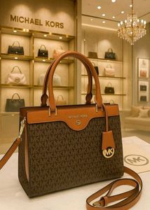 Michael Kors Handbag PREMIUM QUALITY @SALE