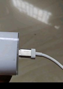 Nothing Adapter With Cable