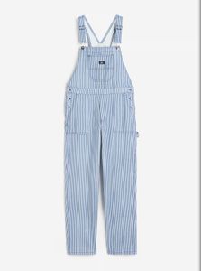 H&M Dungaree