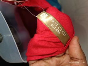 New Unused Xl Size Kurta