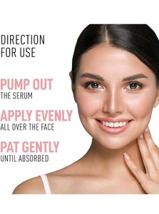 RENEE Snail 99 Mucin Serum