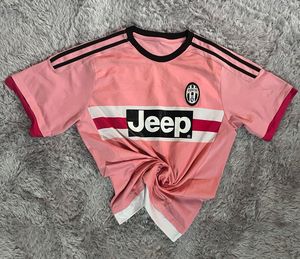Juventus jersey