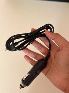 Nevenue relaxation massage pillow