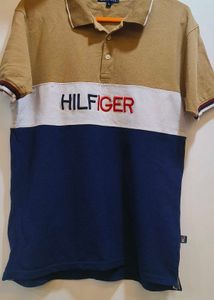 Tommy Tshirt For Men!