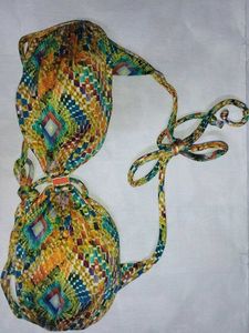 BIKNI TOP COMBO👙🏖️