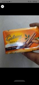 Galaxy Soap Bundle