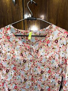 Fancy Tops Combo Sale