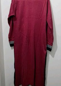 Kurta Set......