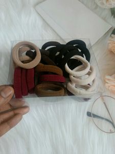 30 Premium Quality And Best Hair Bands
