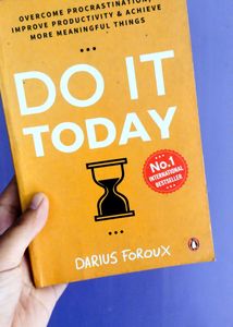 Business School, 6 Secrets And Do It Today.