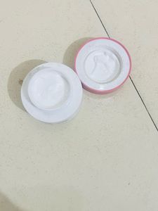 Cetaphil Bright Healthy Radiance Night Cream