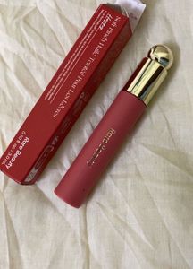 RARE BEAUTY LIPOILS