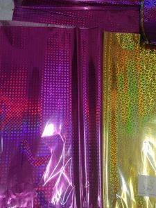 Gift &amp; Home Decore Paper
