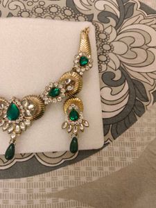 Brand New Beautiful Jwellery On Sale