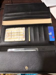 Miniso Wallet