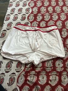 Sando  Underwear Combo’s