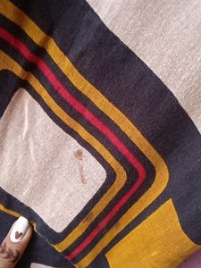 Stitched Kurthi