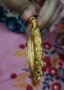 Bangles
