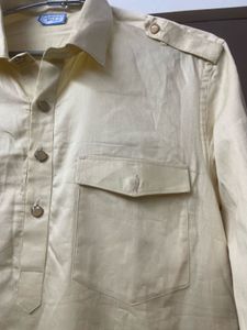 Men’s Pathani Kurta Pyjama