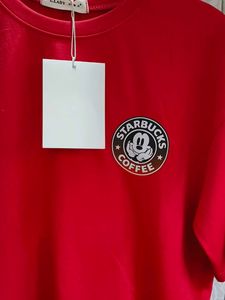 Big Size Tshirt