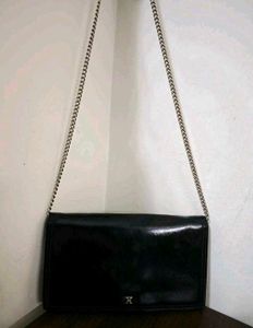 Authentic Branded Bags And Wallets