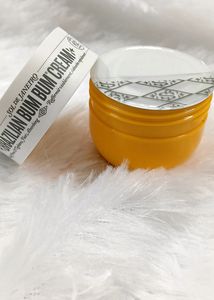 Sol De Janeiro 62 Mist And Bum2 Cream