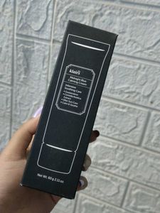 Klairs Midnight Blue Calming Cream