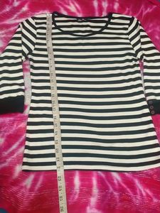 Girl Top
