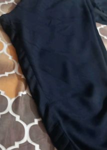Mirror Work Suit