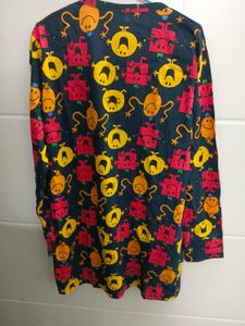 Brand New Top For Sale