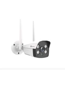 4g Sim Cctv Camera MRP 13000 Box Available