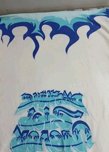 Girls T Shirt