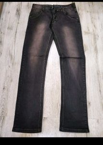 sc0056 Currency Jeans size 32