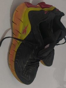 Reebok Sports Shoes