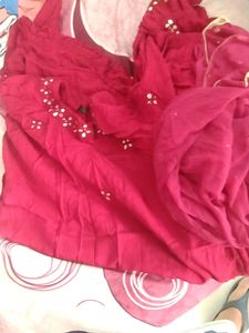 Kurta Set