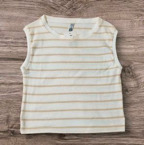 Lycra fabric Crop Tops,(1pcs Rs350)